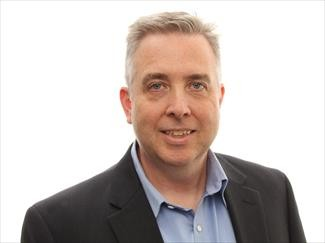 Badge Picture small square